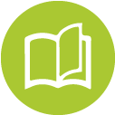 Member Newsletter 